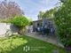 Thumbnail Detached house for sale in Sandfield Road, St. Albans