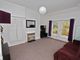 Thumbnail Flat to rent in Pearson Park, Hull