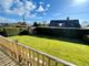 Thumbnail Detached house for sale in Beach Road, Llanbedrog, Gwynedd