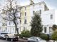 Thumbnail Flat for sale in Regents Park Road, Primrose Hill, London