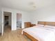 Thumbnail Flat for sale in Flat 3 23, East Comiston, Edinburgh