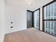 Thumbnail Flat for sale in Carnation Way, London