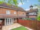Thumbnail Terraced house for sale in East Arms Place, Hurley, Maidenhead