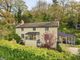 Thumbnail Cottage for sale in Garreg Bank, Trewern, Welshpool