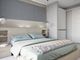 Thumbnail Flat for sale in Liverpool Short Stay Rentals, Park Lane, Liverpool