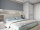 Thumbnail Flat for sale in Liverpool Short Stay Rentals, Park Lane, Liverpool City Centre