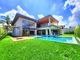 Thumbnail Detached house for sale in Alameda Holanda, 83 - Alphaville Res. Um, Barueri - Sp, 06474-320, Brazil