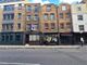 Thumbnail Retail premises to let in 77 Long Lane, London
