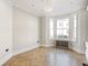 Thumbnail Terraced house for sale in Firth Gardens, London