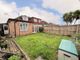 Thumbnail Semi-detached bungalow for sale in Cooper Grove, Fareham