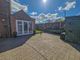 Thumbnail Semi-detached house for sale in Wood Lane, Ferryhill