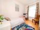 Thumbnail End terrace house for sale in Glenville Avenue, Enfield, Middlesex