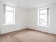 Thumbnail End terrace house for sale in Whitefield Street, Hapton, Burnley