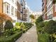 Thumbnail Flat for sale in Sycamore Lodge, Kensington Green