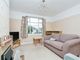 Thumbnail Semi-detached house for sale in Marine View, Rhos On Sea, Colwyn Bay, Conwy