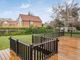 Thumbnail Detached house for sale in The Pastures, Gorleston, Great Yarmouth