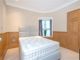 Thumbnail Flat to rent in Strand, Covent Garden, London