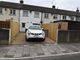 Thumbnail Terraced house for sale in King Street, Maryport