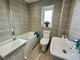 Thumbnail Detached house for sale in Bee Low Road, Harpur Hill, Buxton