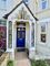 Thumbnail Semi-detached house for sale in Ashburnham Road, Hastings