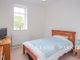 Thumbnail Flat for sale in Hornby Court, The Millfields, Stonehouse