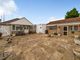 Thumbnail Bungalow for sale in Brentry Lane, Bristol, Somerset