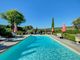 Thumbnail Villa for sale in Simiane La Rotonde, Avignon And Rhone Valley, Provence - Var