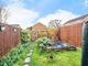 Thumbnail Terraced house for sale in Bowgrave Copse, Abingdon