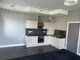 Thumbnail Flat to rent in Lansdowne House, 2 Blundellsands Road East, Liverpool