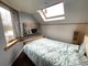 Thumbnail Detached house for sale in West High Street, Forfar, Angus