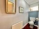 Thumbnail Bungalow for sale in Whaggs Lane, Whickham