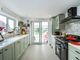 Thumbnail Detached house for sale in Cherry Lane, Birdham, Chichester