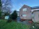 Thumbnail End terrace house for sale in Knowsley Crescent, Thornton-Cleveleys