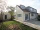 Thumbnail Detached house for sale in The Dale, Widley, Waterlooville