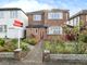 Thumbnail Detached house for sale in Dacre Gardens, Chigwell, Essex