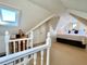 Thumbnail Detached house for sale in Stowey, Pensford, Bristol