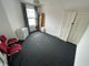 Thumbnail Semi-detached house for sale in Beech Grove, Beverley Road, Hull