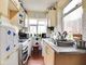 Thumbnail Semi-detached house for sale in Westbury Road, Knighton Fields, Leicester