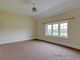 Thumbnail Terraced house to rent in Model Village, Creswell, Worksop