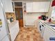 Thumbnail Semi-detached bungalow for sale in Avondale Road, Wigston