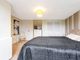 Thumbnail Flat for sale in Balkerach Street, Doune, Stirlingshire