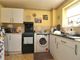 Thumbnail Terraced house for sale in Woking, Surrey