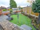Thumbnail Semi-detached house for sale in Hollinsend Road, Sheffield
