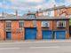 Thumbnail Flat for sale in Union Road, Crediton