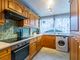 Thumbnail Detached house for sale in Boldmere Road, Leeds