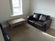 Thumbnail Flat to rent in Tawny Grove, Coventry