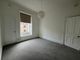 Thumbnail Flat to rent in Montgomery Street, Hillside, Edinburgh