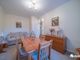 Thumbnail Semi-detached bungalow for sale in Lupton Drive, Crosby, Liverpool