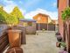 Thumbnail Semi-detached house for sale in Moss Close, Radcliffe, Manchester, Greater Manchester