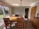 Thumbnail Detached house for sale in Ambler Rise, Aughton, Sheffield